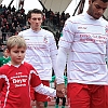 15.12.2012  FC Rot-Weiss Erfurt - Hallescher FC  2-1_27